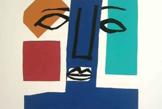 作品