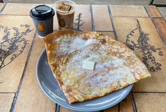 美味しそう