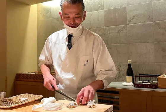 見てるだけで幸せ