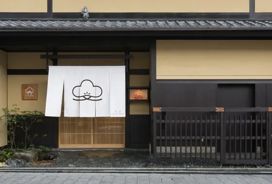 グランマーブル