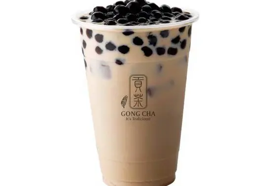 甘さも調節できます