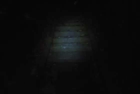 階段