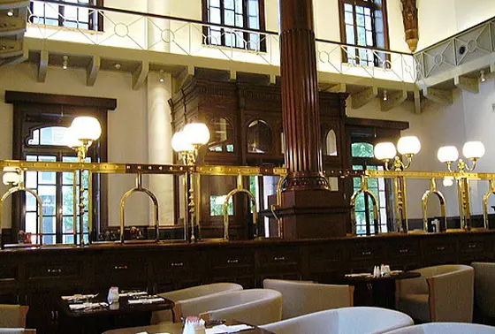 cafe 1894