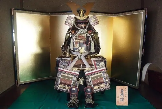２階