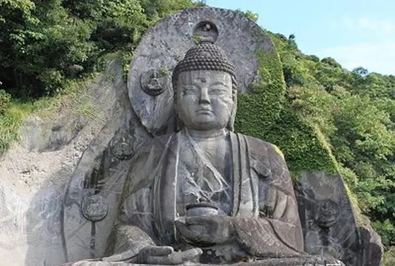大仏