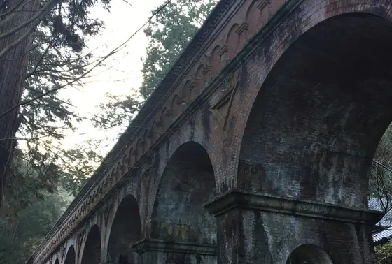 京都といえば！