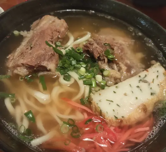 またかよって言わないで