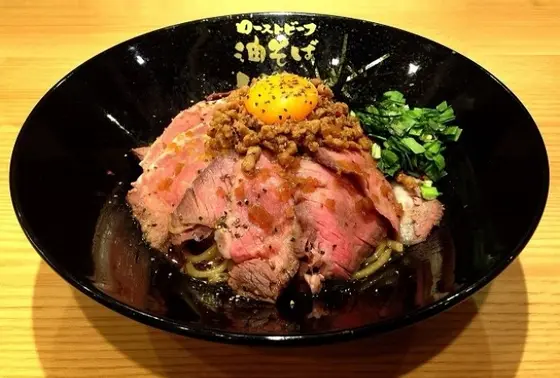 お手本のような綺麗さ✨