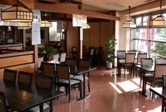 きつつき倶楽部