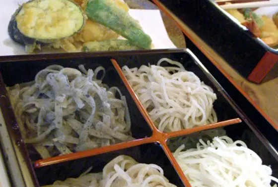 更科