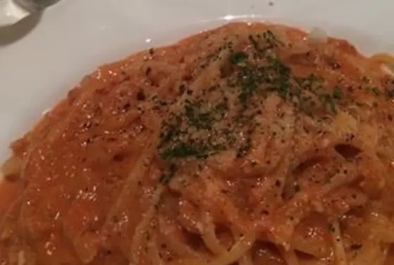 ランチ