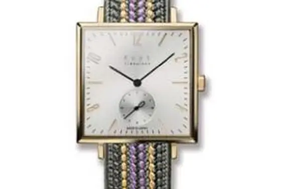 こんなユニークなデザインもOK