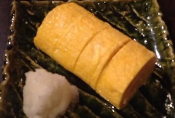 見た目は普通ですが、うますぎます🎵