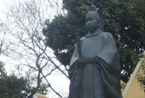 豊臣秀頼