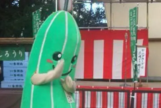 くろもんちゃん