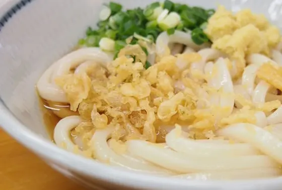 上原屋 本店