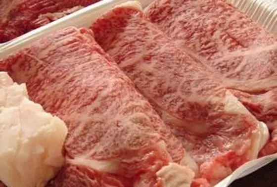 経済状況の目安にも なってる