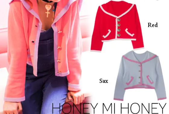 オリジナルブランド