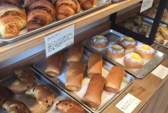 とーにかくおしゃれ！