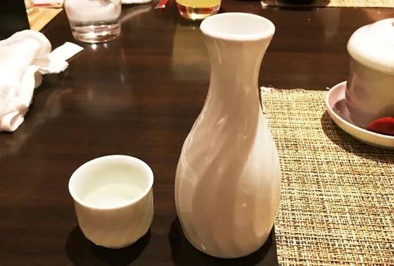 八鹿