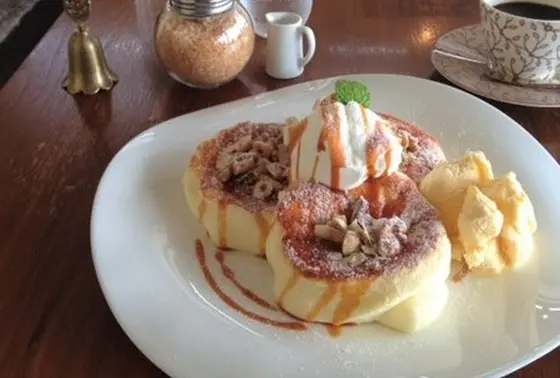 組み合わせ自由！