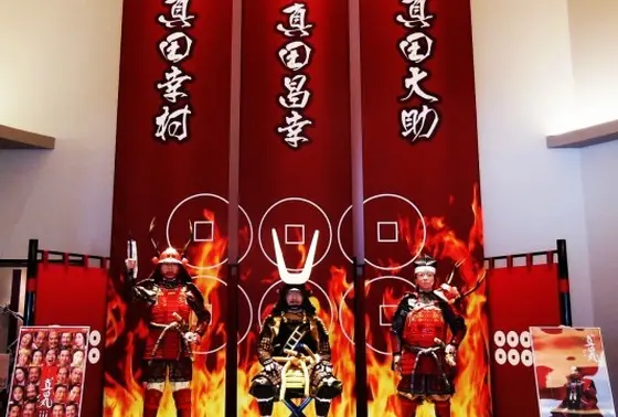 これが見たかった！