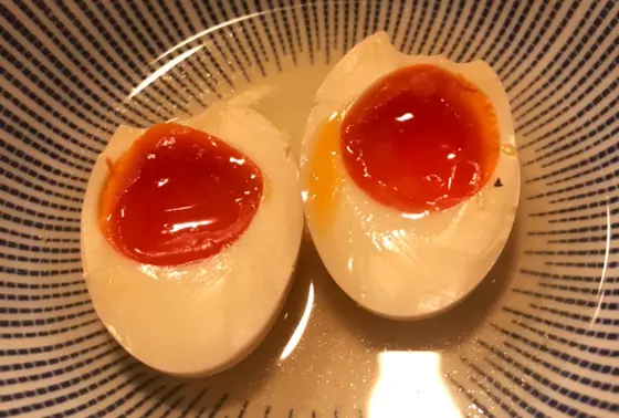 おでん②