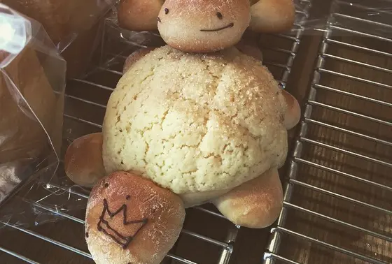 カメロン❤︎