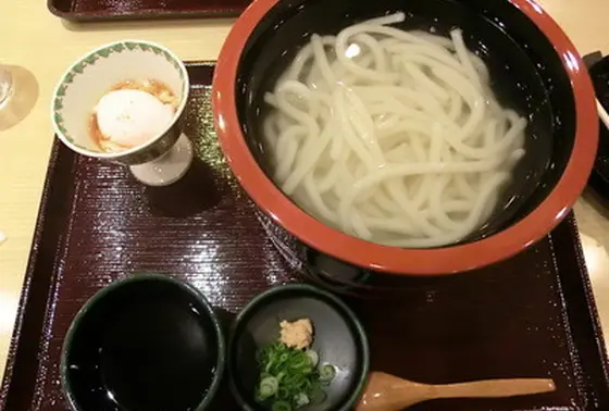 お食事処弥生