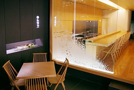 お店がおしゃれでステキなんです、、、
