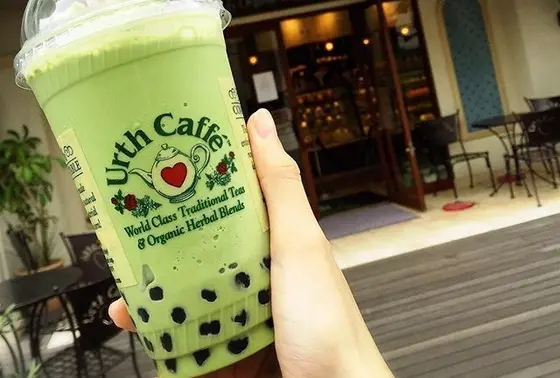 ぼばてぃ☕︎