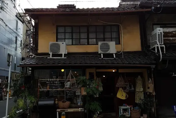 豊富！