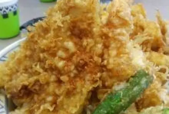 金子半之助