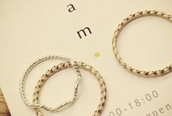 何が有名かというと、、