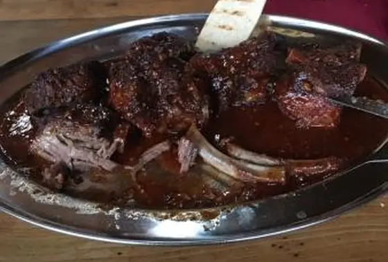 本気でやばいから肉食べてみ。
