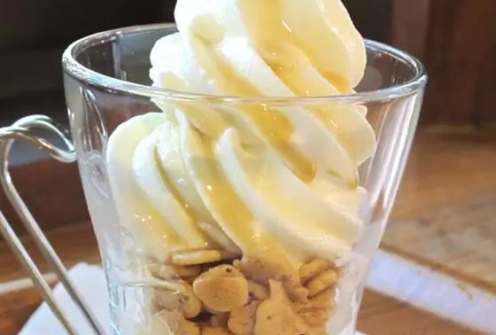 メイプルソフト(^^♪