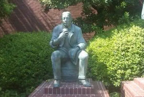 鳥井信治郎