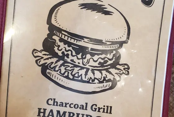 ひんやりマンゴーフローズンもおすすめです