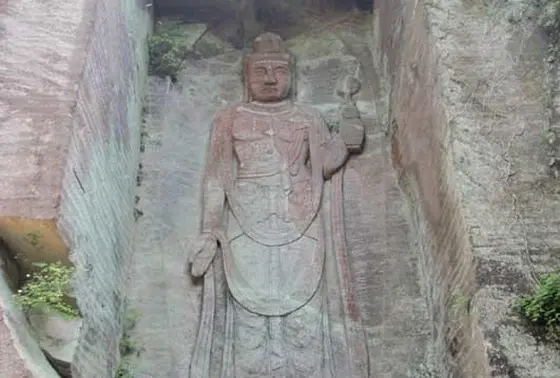 日本寺