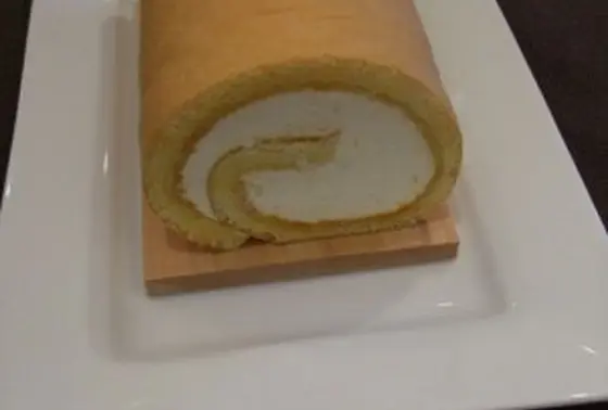 一夜城ヨロイズカロール（1500円）
