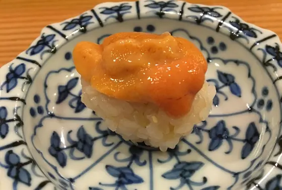 こだわりの器