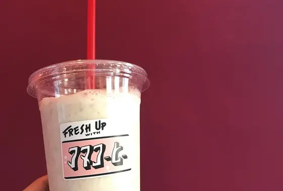 コーヒー