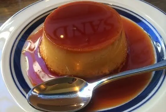 他にも、、、