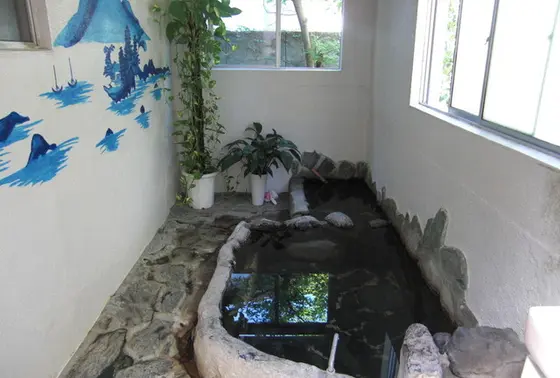 たかさきの湯