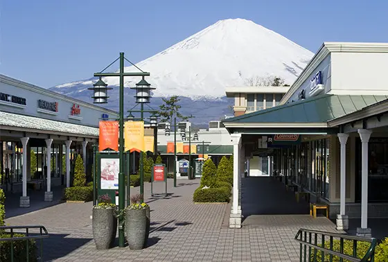 とにかく広い❗