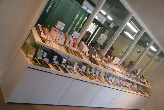 淡路島お土産🎊