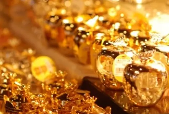 Find the perfect music box for yourself