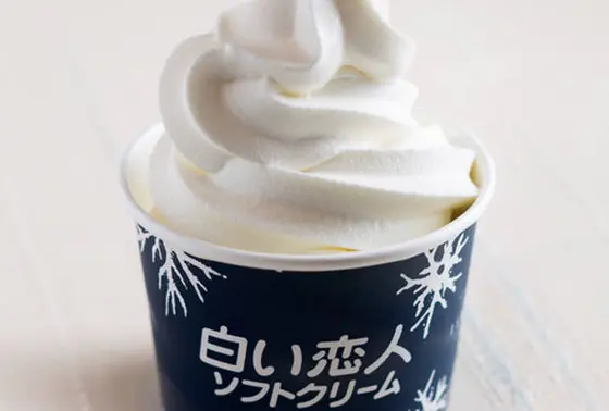 空港店舗『BLUE SKY出発ロビー店』（国内線ターミナルビル2F）