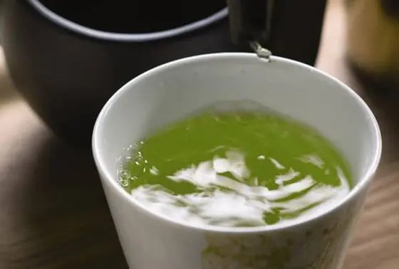 最後の一滴こそ 美味