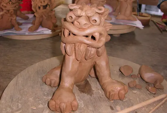 丁寧に指導してくださいます